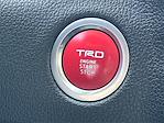 2023 Toyota Tundra CrewMax Cab 4WD Pickup for sale #V67678 - photo 16