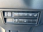 2023 Toyota Tundra CrewMax Cab 4WD Pickup for sale #V67678 - photo 17