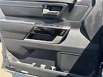 2023 Toyota Tundra CrewMax Cab 4WD Pickup for sale #V67678 - photo 18