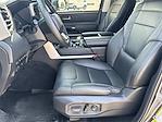 2023 Toyota Tundra CrewMax Cab 4WD Pickup for sale #V67678 - photo 19