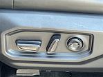 2023 Toyota Tundra CrewMax Cab 4WD Pickup for sale #V67678 - photo 20