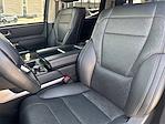 2023 Toyota Tundra CrewMax Cab 4WD Pickup for sale #V67678 - photo 21