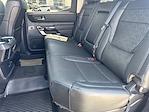 2023 Toyota Tundra CrewMax Cab 4WD Pickup for sale #V67678 - photo 22