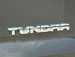 2023 Toyota Tundra CrewMax Cab 4WD Pickup for sale #V67678 - photo 23