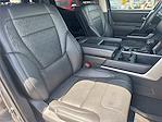 2023 Toyota Tundra CrewMax Cab 4WD Pickup for sale #V67678 - photo 24
