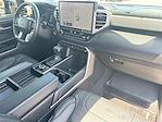 2023 Toyota Tundra CrewMax Cab 4WD Pickup for sale #V67678 - photo 25