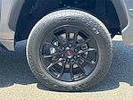 2023 Toyota Tundra CrewMax Cab 4WD Pickup for sale #V67678 - photo 26