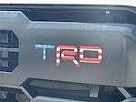 2023 Toyota Tundra CrewMax Cab 4WD Pickup for sale #V67678 - photo 27