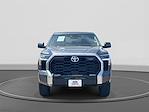 2023 Toyota Tundra CrewMax Cab 4WD Pickup for sale #V67678 - photo 3