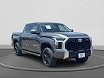 2023 Toyota Tundra CrewMax Cab 4WD Pickup for sale #V67678 - photo 4