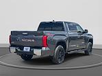 2023 Toyota Tundra CrewMax Cab 4WD Pickup for sale #V67678 - photo 5