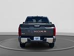 2023 Toyota Tundra CrewMax Cab 4WD Pickup for sale #V67678 - photo 6