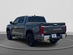 2023 Toyota Tundra CrewMax Cab 4WD Pickup for sale #V67678 - photo 2