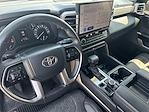 2023 Toyota Tundra CrewMax Cab 4WD Pickup for sale #V67678 - photo 7