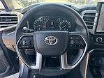 2023 Toyota Tundra CrewMax Cab 4WD Pickup for sale #V67678 - photo 8