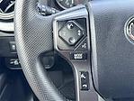 2023 Toyota Tacoma Double Cab 4WD Pickup for sale #V67687 - photo 10