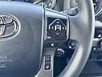 2023 Toyota Tacoma Double Cab 4WD Pickup for sale #V67687 - photo 11