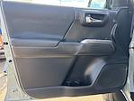 2023 Toyota Tacoma Double Cab 4WD Pickup for sale #V67687 - photo 12