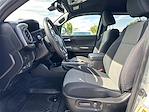 2023 Toyota Tacoma Double Cab 4WD Pickup for sale #V67687 - photo 14
