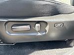 2023 Toyota Tacoma Double Cab 4WD Pickup for sale #V67687 - photo 15