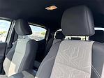 2023 Toyota Tacoma Double Cab 4WD Pickup for sale #V67687 - photo 16