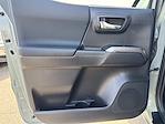 2023 Toyota Tacoma Double Cab 4WD Pickup for sale #V67687 - photo 17