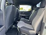 2023 Toyota Tacoma Double Cab 4WD Pickup for sale #V67687 - photo 18