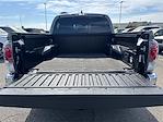 2023 Toyota Tacoma Double Cab 4WD Pickup for sale #V67687 - photo 19