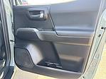 2023 Toyota Tacoma Double Cab 4WD Pickup for sale #V67687 - photo 21