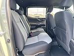 2023 Toyota Tacoma Double Cab 4WD Pickup for sale #V67687 - photo 22