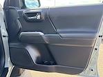 2023 Toyota Tacoma Double Cab 4WD Pickup for sale #V67687 - photo 23