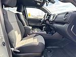2023 Toyota Tacoma Double Cab 4WD Pickup for sale #V67687 - photo 24