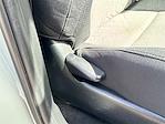2023 Toyota Tacoma Double Cab 4WD Pickup for sale #V67687 - photo 25