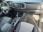 2023 Toyota Tacoma Double Cab 4WD Pickup for sale #V67687 - photo 26
