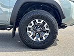 2023 Toyota Tacoma Double Cab 4WD Pickup for sale #V67687 - photo 27