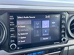 2023 Toyota Tacoma Double Cab 4WD Pickup for sale #V67687 - photo 28