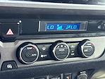 2023 Toyota Tacoma Double Cab 4WD Pickup for sale #V67687 - photo 29