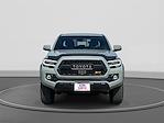 2023 Toyota Tacoma Double Cab 4WD Pickup for sale #V67687 - photo 5
