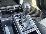 2023 Toyota Tacoma Double Cab 4WD Pickup for sale #V67687 - photo 30