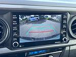 2023 Toyota Tacoma Double Cab 4WD Pickup for sale #V67687 - photo 31