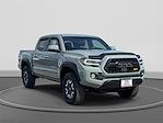 2023 Toyota Tacoma Double Cab 4WD Pickup for sale #V67687 - photo 6
