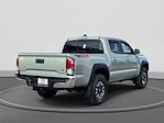 2023 Toyota Tacoma Double Cab 4WD Pickup for sale #V67687 - photo 7