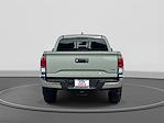 2023 Toyota Tacoma Double Cab 4WD Pickup for sale #V67687 - photo 3
