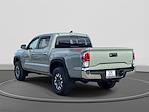 2023 Toyota Tacoma Double Cab 4WD Pickup for sale #V67687 - photo 2