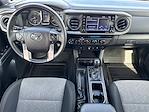 2023 Toyota Tacoma Double Cab 4WD Pickup for sale #V67687 - photo 8