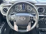 2023 Toyota Tacoma Double Cab 4WD Pickup for sale #V67687 - photo 9