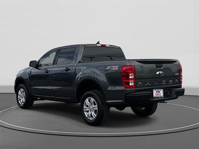 2020 Ford Ranger SuperCrew Cab RWD Pickup for sale #V67700 - photo 2