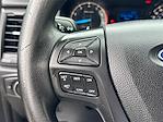 2020 Ford Ranger SuperCrew Cab RWD Pickup for sale #V67700 - photo 10