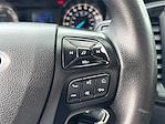 2020 Ford Ranger SuperCrew Cab RWD Pickup for sale #V67700 - photo 11