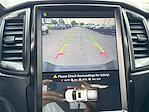 2020 Ford Ranger SuperCrew Cab RWD Pickup for sale #V67700 - photo 13